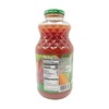 Knudsen Juice, Very Veggie, 1 qt