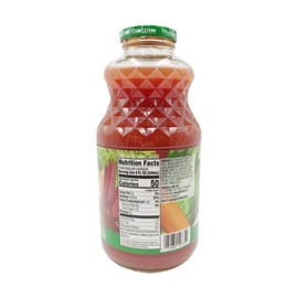 Knudsen Juice, Very Veggie, 1 qt