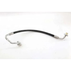 Volvo Genuine Volvo A/C Refrigerant Discharge Hose - 31694878
