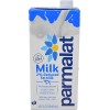 Parmalat 2 % Reduced Fat Milk, 32 Oz