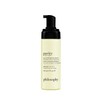 Philosophy Purity Made Simple Pore Purifying Foam Cleanser 150ml