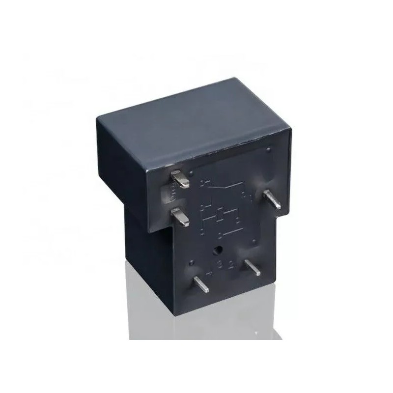 GE WR55X11130 GE Refrigerator Main Control Board Relay compressor defrost