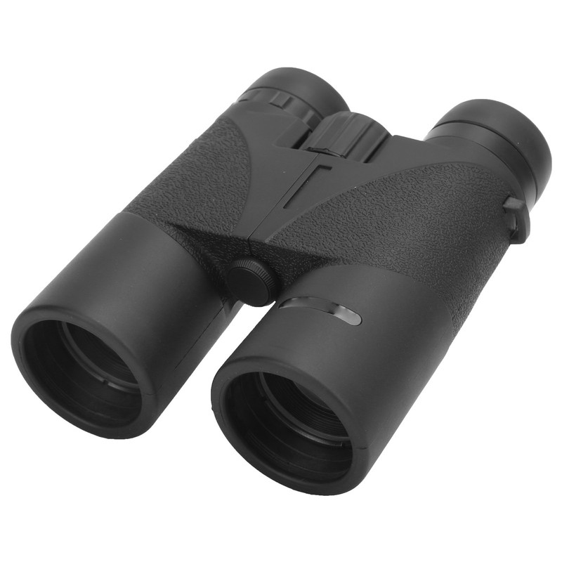 10x42 HD Outdoor Binocular High Definition for Bird Watching Hiking