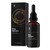 Serum Facial Dia Y Noche Más D 96% De Ingr