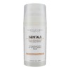 Crema Aclarante Para Zonas Íntimas Neutra