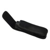 Duty Belt Flashlight Holder - Flashlight Holder Duty Belt |