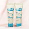 Urea foot cream 80ml x 2 / 우레아 풋 크림 80ml 2개