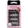 Beauty Nailer Eriko Kurosaki Nail Tip Nail Collection EK-15