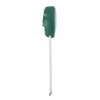 Takagi Simple Soil pH Meter with Moisture Measurement Function, 2-Way