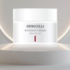 Xenocell Intensive Cream 50ml+Sample Set Intensive Repair Cream 50ml+Sample /