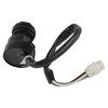 Replacement Powersports Parts – High-Performance Components for Ignition Key Switch