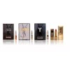 Yves Saint Laurent 5-Pc.Sampler