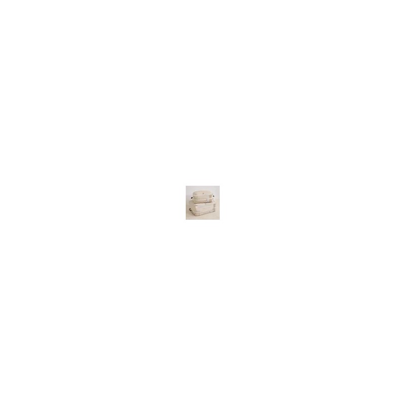 살림의기술 이불 압축 파우치 XL 1개 Household Skills Comforter Compression