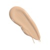 Palladio Corrector Líquido Beige - Cobertura Media Edificable