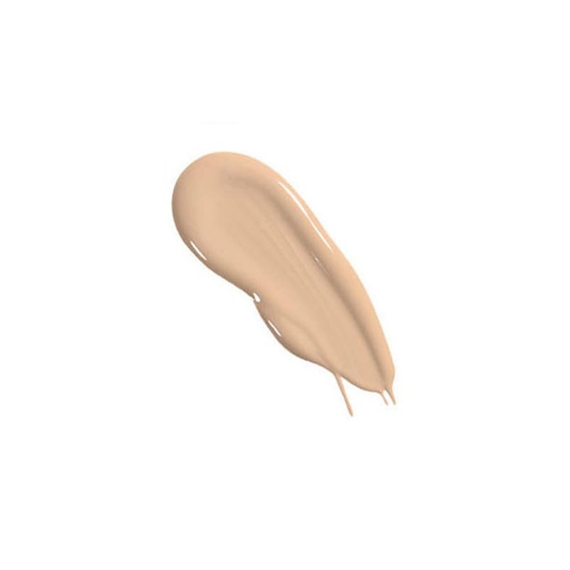 Palladio Corrector Líquido Beige - Cobertura Media Edificable