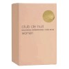Armaf Club De Nuit 3.6 fl oz Women's Eau De