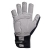 Pearl Izumi W229 Cycling Gloves, 14 black