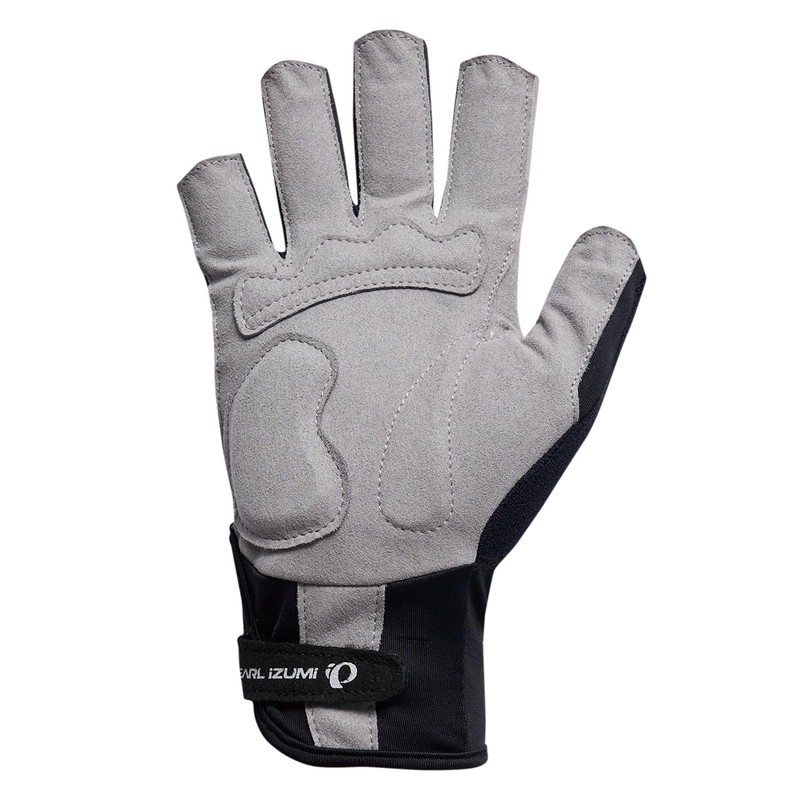 Pearl Izumi W229 Cycling Gloves, 14 black