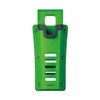DAIWA Rod Holder Rod Keeper F Green