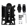Cup Holder Rugged Stable Reliable Durable Portable Beverage Can Holder