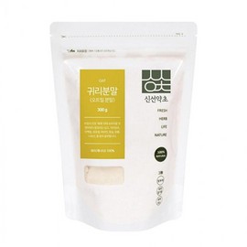 OTMARTFOOD 300g oat flour