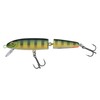 Abu Garcia Soft Bait Kit 10 cm 6pcs Rubber Fish