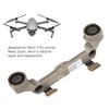 Front Sensor Module for Mavic 2 Pro Strong Plastic Easy