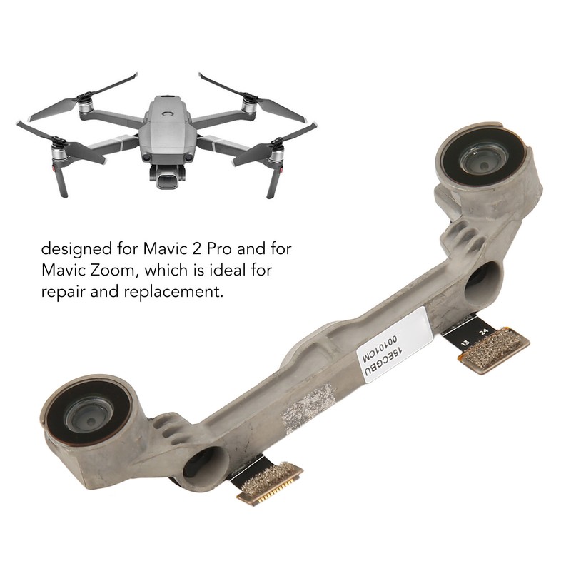 Front Sensor Module for Mavic 2 Pro Strong Plastic Easy