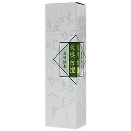 Premium Incense Sticks Natural 白檀