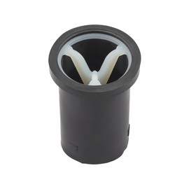 Sloan V-651-A Royal Replacement Vacuum Breaker Repair Kit - For Use with Sloan Royal Water Closet and Urinal Flushometers, Original OEM Replacement Parts, 3323183