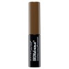 Maybelline Brow Drama Shaping Chalk Powder No.130 Dark Blonde Velvet