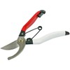 Nagayoshi Pruning Shears, 7.9 inches (200 mm)