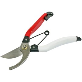 Nagayoshi Pruning Shears, 7.9 inches (200 mm)