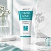 Aliver Crema Facial Antimanchas Noche con Retinol y Niacinamida 60mL