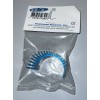 For Team Associated Team Associated 3927 TC3 TC4 Short Clip