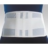 Waist Fixed Belt Fit Light LL / 8-1639-04