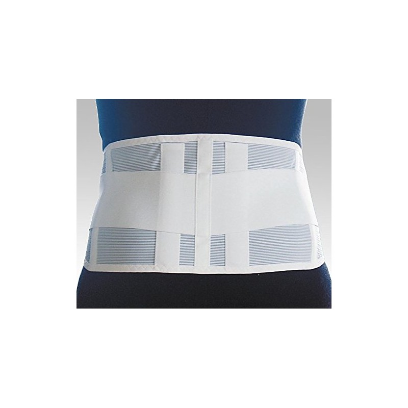 Waist Fixed Belt Fit Light LL / 8-1639-04