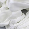 Pack of 100 Cotton Finger cots Protect Fingers Comfortable and