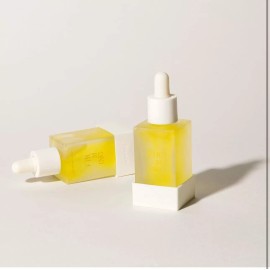 AIPPO Expert Firming Ampoule 30ml 1.01fl.oz Korean Cosmetics Skincare