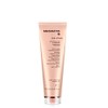 Medavita Huile d'Etoile Illuminating Oil Mask 150 ml, Light Effect Hair Mask, Made in Italy