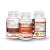 Kutaj (Holarrhena Antidysenterica, Kutaja) ~ 100 vegicaps ~ Safety Tested