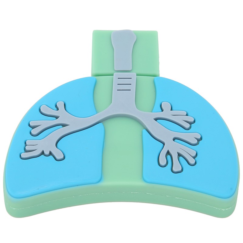 U Disk USB2.0 3 Dimensional Practical Innovative Data Storage Gift