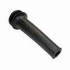 Homelite/Ryobi - Strain Relief - UT41002A-30