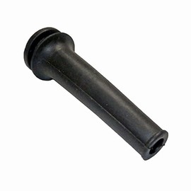 Homelite/Ryobi - Strain Relief - UT41002A-30