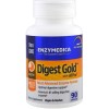 Enzymedica Enzimas Digestivas Cápsulas 90 Unidades Veganas Sin Gluten