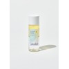 Flordica Mild Touch Lip & Eye Remover 150ml / 플로디카