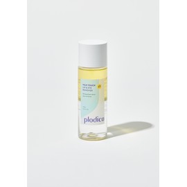 Flordica Mild Touch Lip & Eye Remover 150ml / 플로디카 마일드 터치 립앤아이 리무버 150ml