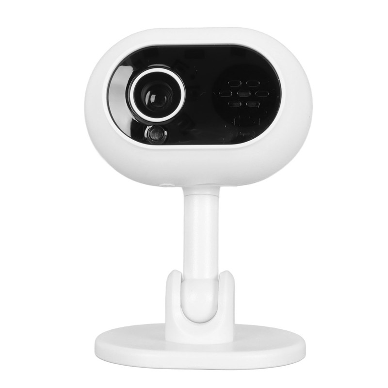 Home Security Camera HD 1080P Night Vision Wide Angle View