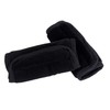 Car Seat Strap Pads for Baby Kids, Covers for Car