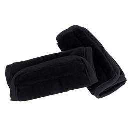 Car Seat Strap Pads for Baby Kids, Covers for Car Seats/Pushchair/Stroller/High Chair